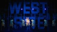 west divadloliberec 2